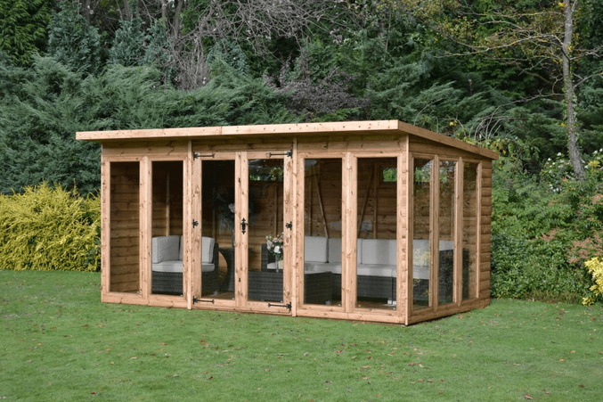 Acapulco-2.png Acapulco summer house