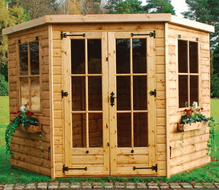 Copeland.png copeland summer house