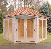 Henley-2.png Henley summer house