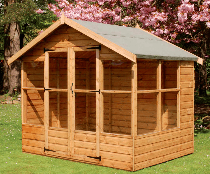 Popular-Summerhouse.png popular summer house
