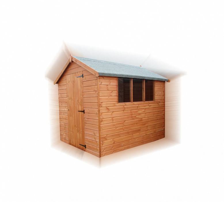 standard-apex.jpg Standard Apex shed