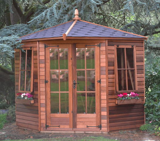 Henley.png Henley summer house